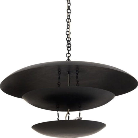 Florko Chandelier Chandelier DMI25 796505738431