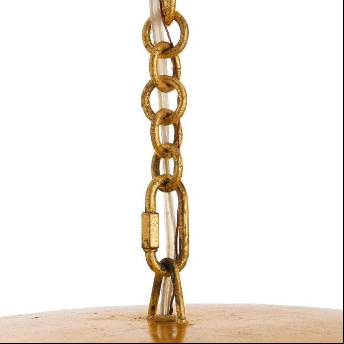 Florko Chandelier Chandeliers