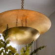 Florko Chandelier Chandeliers