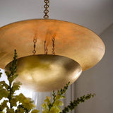 Florko Chandelier Chandeliers