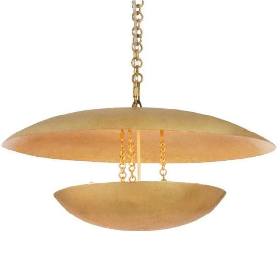 Florko Chandelier Chandeliers