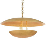 Florko Chandelier Chandeliers