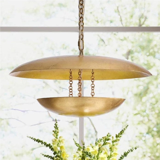 Florko Chandelier Chandeliers