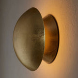 Florko Mini Flush Mount Flush Mounts DFC38