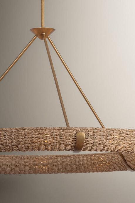 Floyd Chandelier Chandeliers