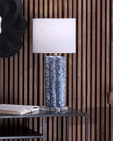 Flurry Table Lamp Table Lamps