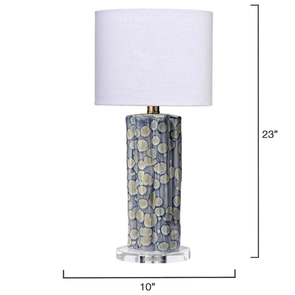Flurry Table Lamp Table Lamps