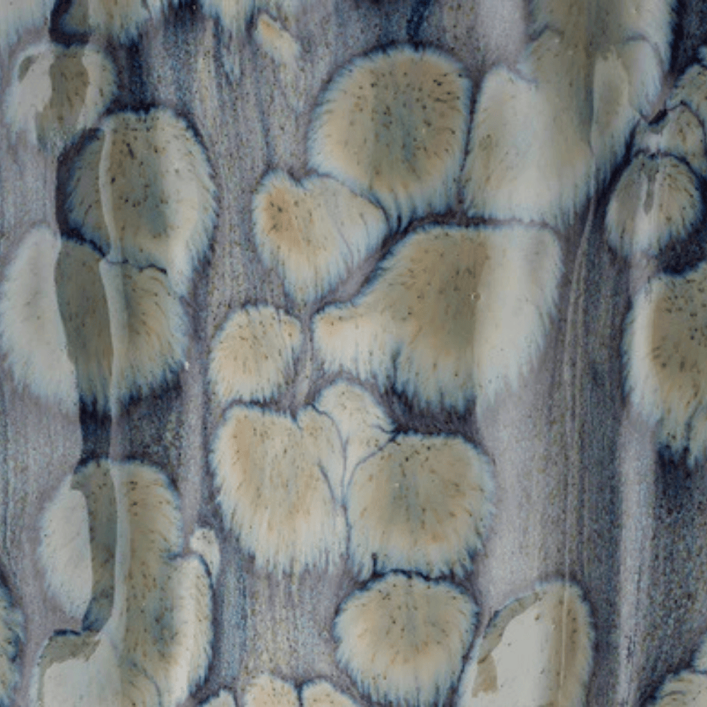 Flurry Table Lamp Table Lamps