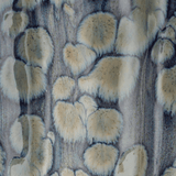 Flurry Table Lamp Table Lamps