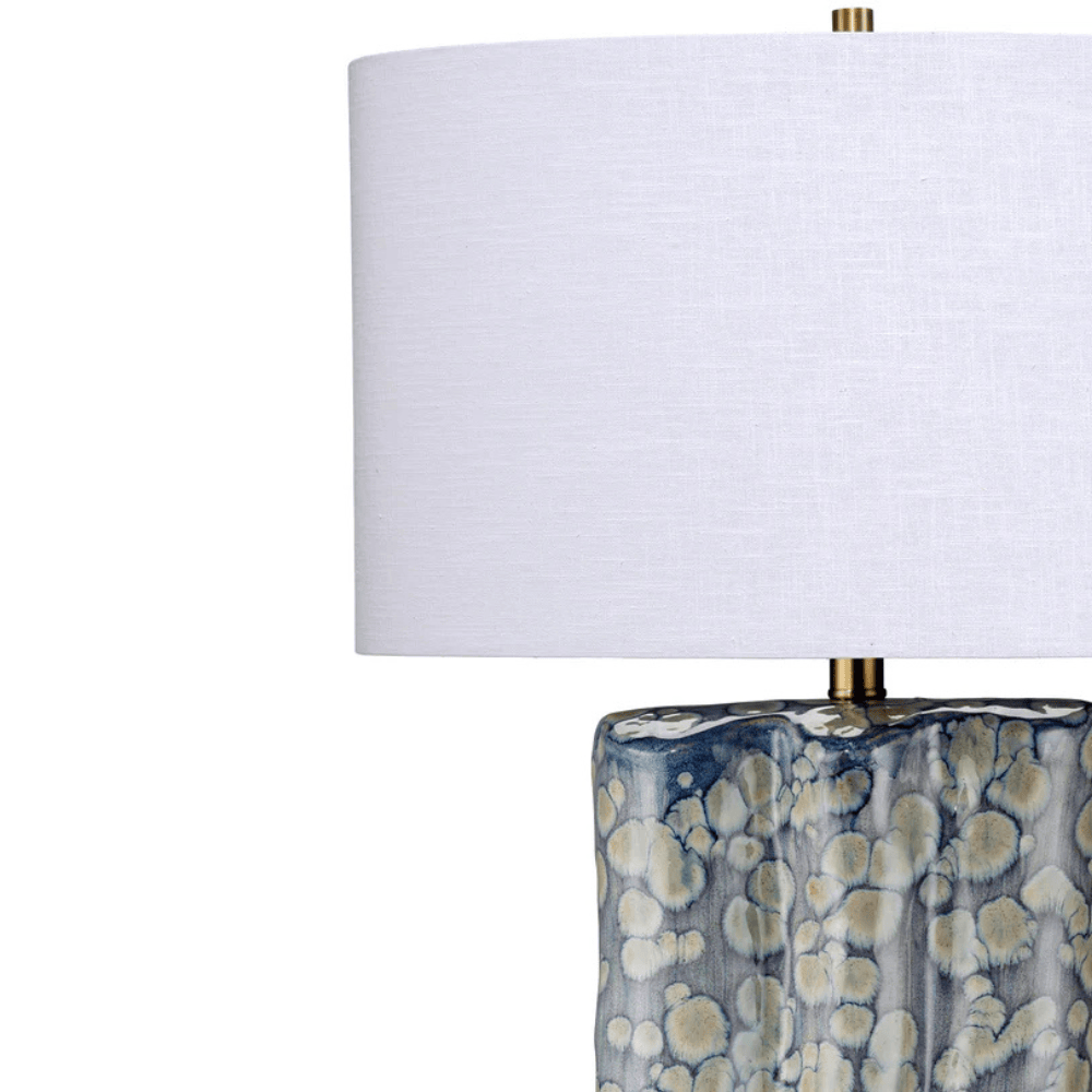 Flurry Table Lamp Table Lamps