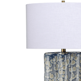 Flurry Table Lamp Table Lamps