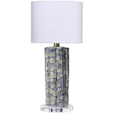 Flurry Table Lamp Table Lamps 9FLURRYSMBL 688933040708
