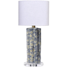 Flurry Table Lamp Table Lamps 9FLURRYSMBL 688933040708
