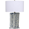 Flurry Table Lamp Table Lamps 9FLURRYTLBL 688933040715