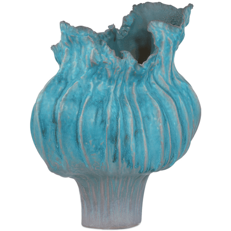 Flying Vase Vases 1200-0981 00633306061781