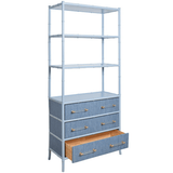 Flynn Etagere Etagere