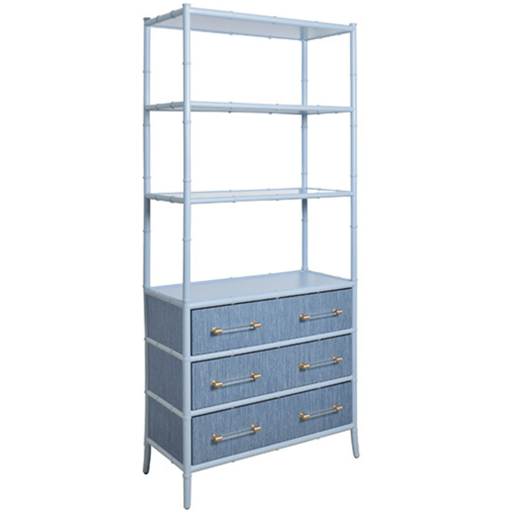 Flynn Etagere Etagere