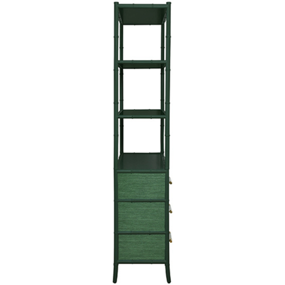 Flynn Etagere Etagere