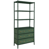 Flynn Etagere Etagere