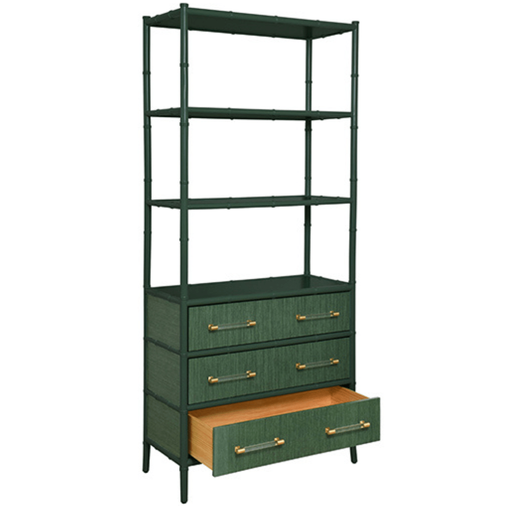 Flynn Etagere Etagere