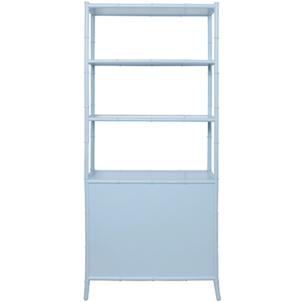 Flynn Etagere Etagere