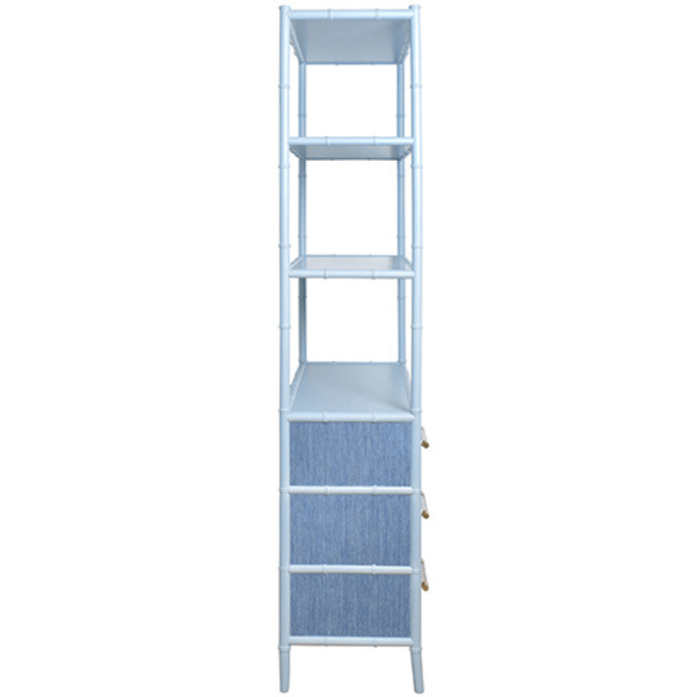 Flynn Etagere Etagere