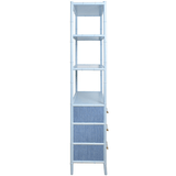 Flynn Etagere Etagere