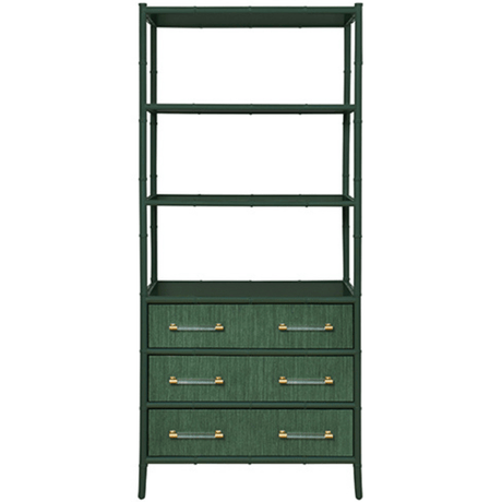 Open Shelving Meadow Blu Open Shelving Meadow Blu