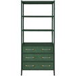 Flynn Etagere Etagere FLYNN GR