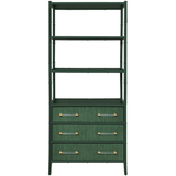 Flynn Etagere Etagere FLYNN GR