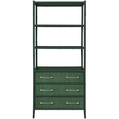 Flynn Etagere Etagere FLYNN GR