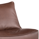 Flynn Leather Chair 32-1232