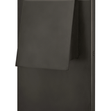 Fold Outdoor Wall Mount Lantern Outdoor Wall Lighting