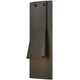 Fold Outdoor Wall Mount Lantern Outdoor Wall Lighting 28994BX 640665924367