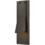 Fold Outdoor Wall Mount Lantern Outdoor Wall Lighting 28994BX 640665924367