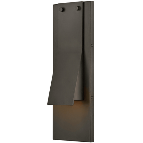 Fold Outdoor Wall Mount Lantern Outdoor Wall Lighting 28994BX 640665924367