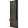 Fold Outdoor Wall Mount Lantern Outdoor Wall Lighting 28994BX 640665924367
