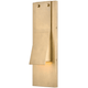 Fold Outdoor Wall Mount Lantern Outdoor Wall Lighting 28994HB 640665924336
