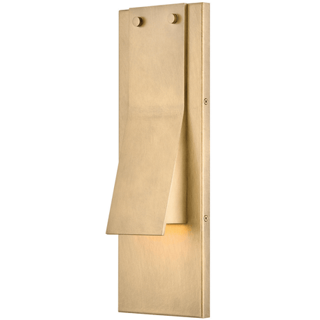Fold Outdoor Wall Mount Lantern Outdoor Wall Lighting 28994HB 640665924336