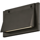 Fold Outdoor Wall Mount Lantern Outdoor Wall Lighting 28996BX 640665924329
