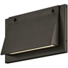 Fold Outdoor Wall Mount Lantern Outdoor Wall Lighting 28996BX 640665924329