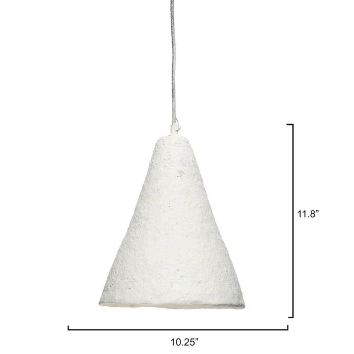 Folio Pendant Pendant Lighting LS5FOLI-PEOW 688933038767