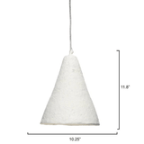 Folio Pendant Pendant Lighting LS5FOLI-PEOW 688933038767