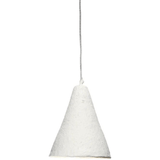 Folio Pendant Pendant Lighting LS5FOLI-PEOW 688933038767