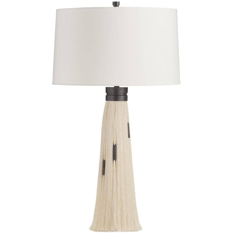 Follies Table Lamp Table + Desk Lamps PTC76-SH067