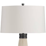 Follies Table Lamp Table + Desk Lamps PTC76-SH067