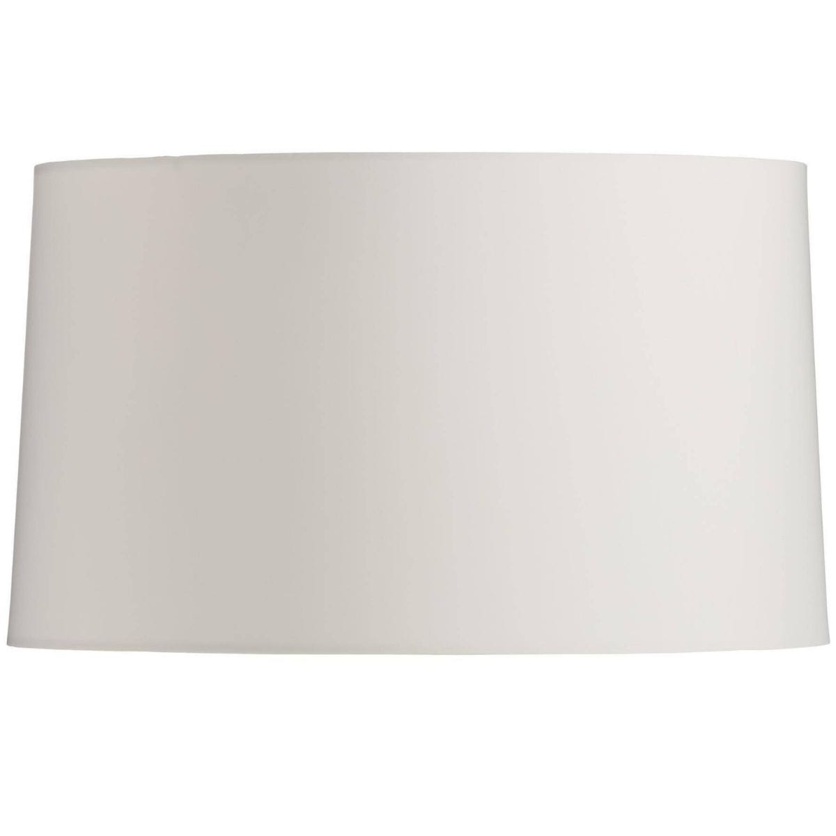 Follies Table Lamp Table + Desk Lamps PTC76-SH067