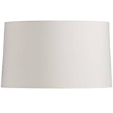 Follies Table Lamp Table + Desk Lamps PTC76-SH067