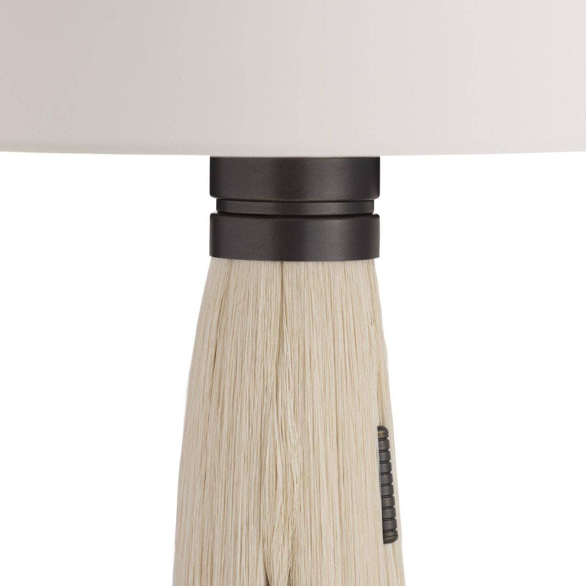 Follies Table Lamp Table + Desk Lamps PTC76-SH067