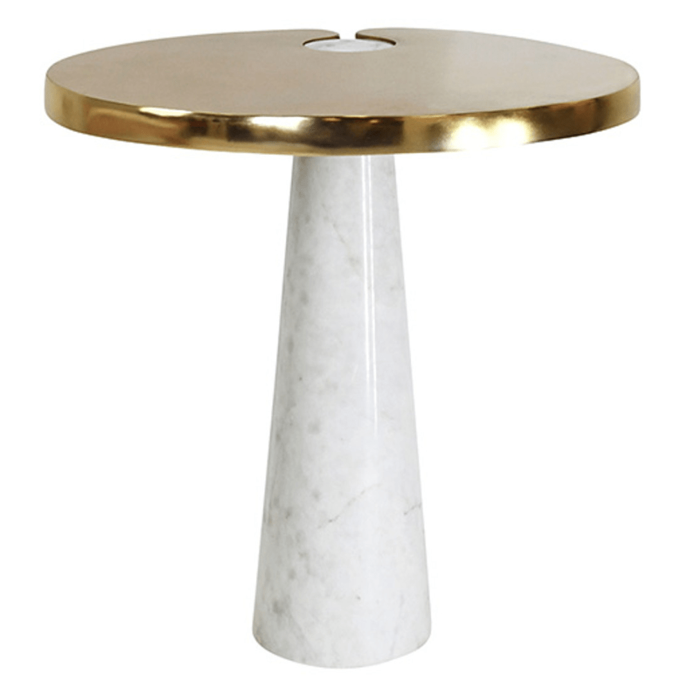 Fontaine Side Table Side Tables FONTAINE